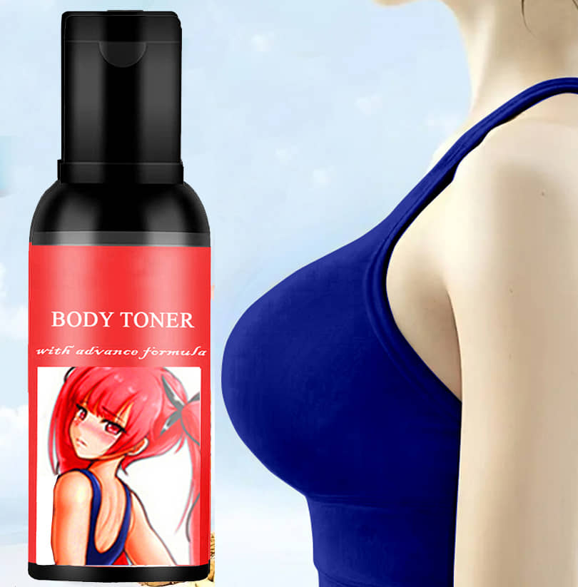 LA'Beardex Younger looking skin Oil ( 50 mL )