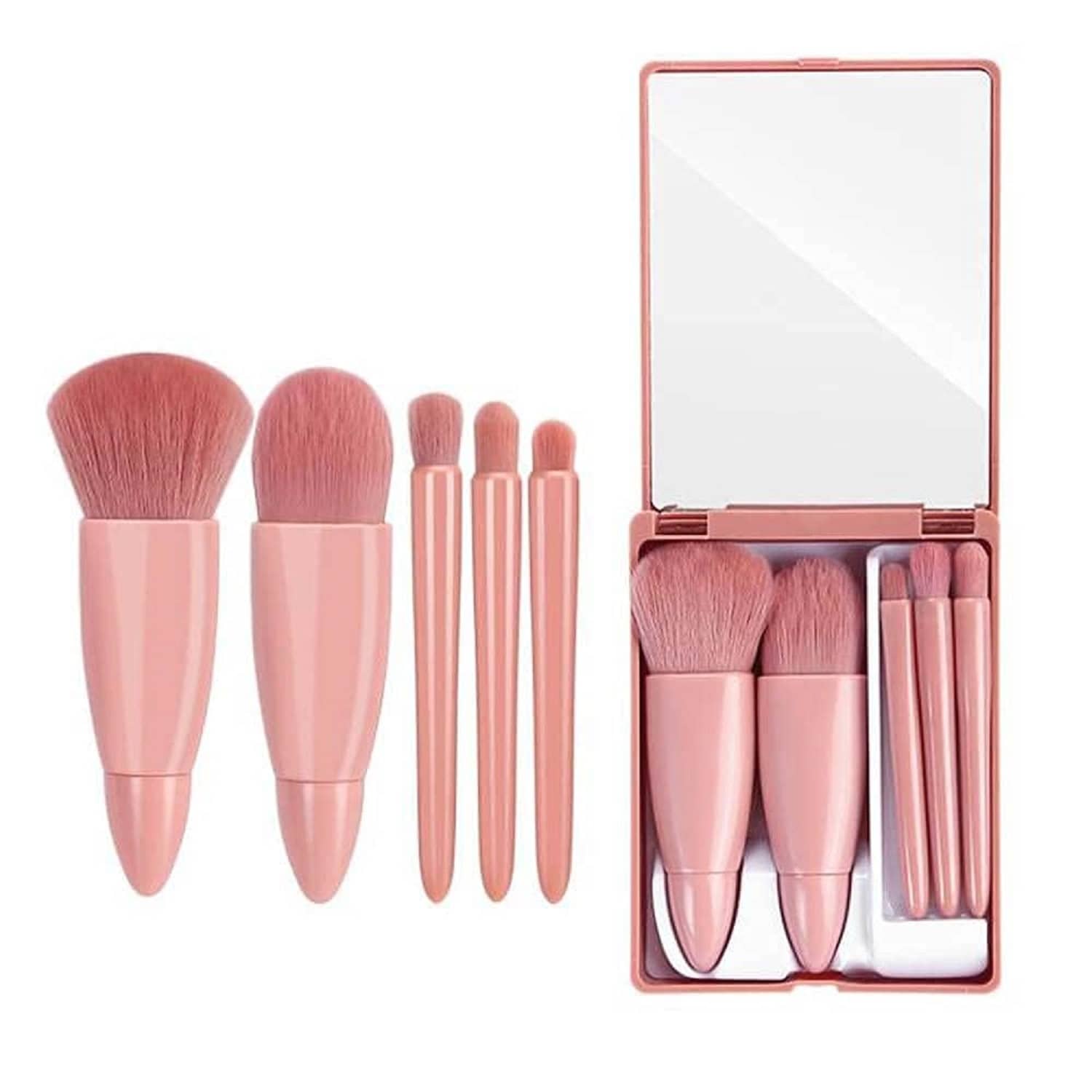 Skindora 100 g 6 Pcs
