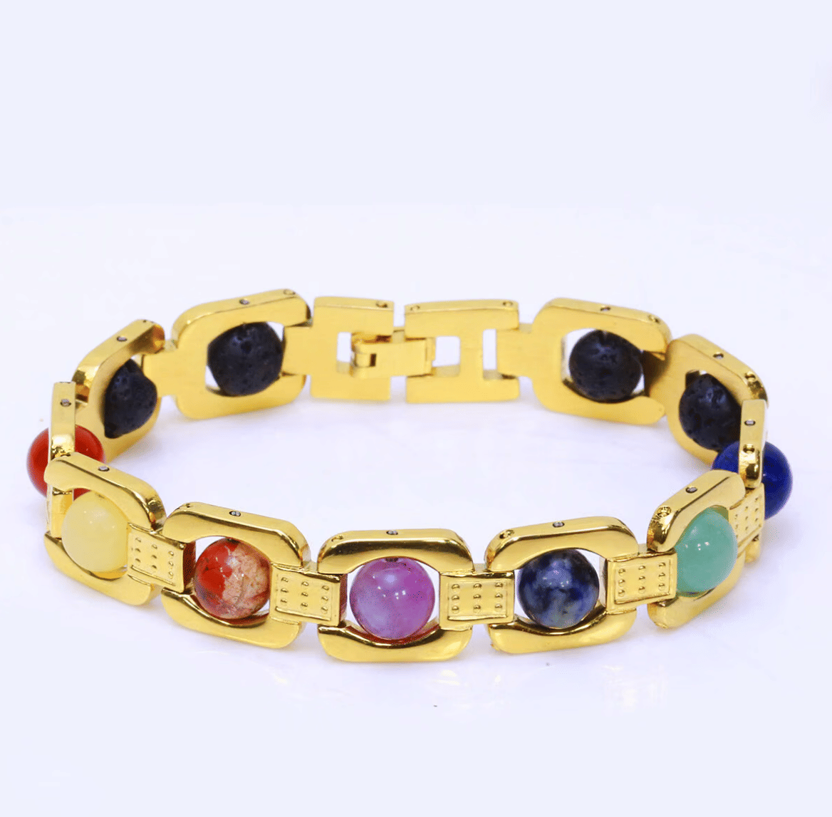 THMT Multi Bracelet ( Pack of 1 ) - Bangles & Bracelets | Buy online on ZillyBuy