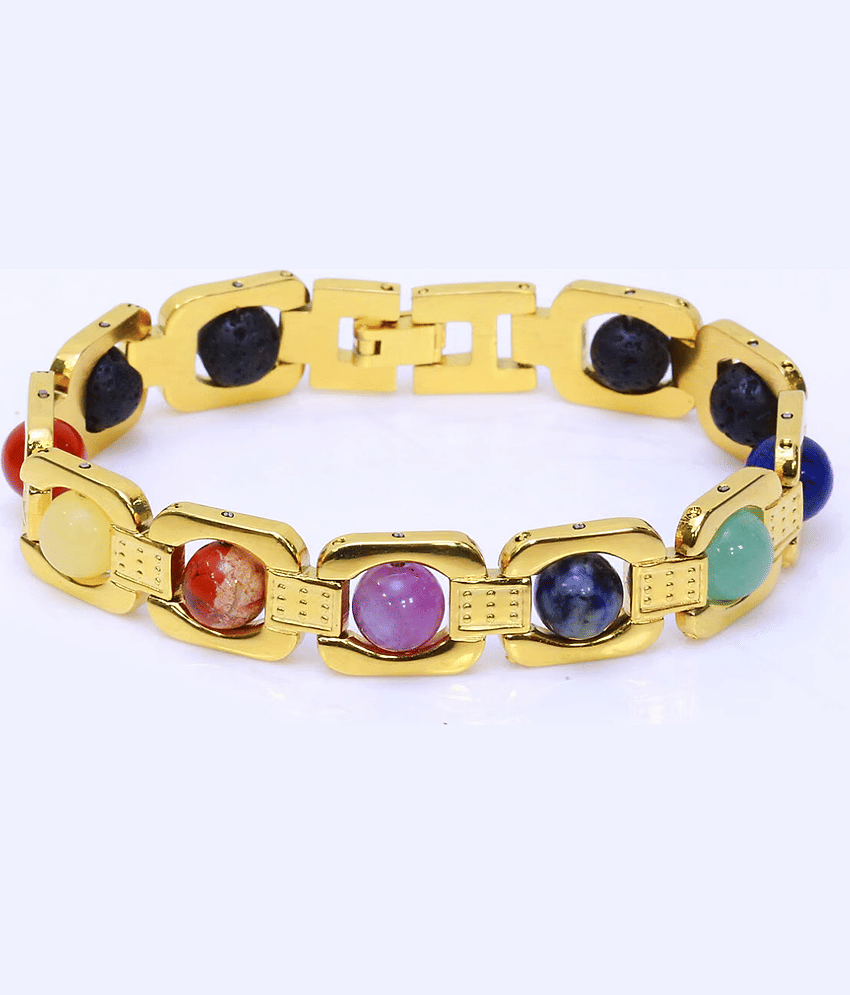 THMT Multi Bracelet ( Pack of 1 ) - Bangles & Bracelets | Buy online on ZillyBuy