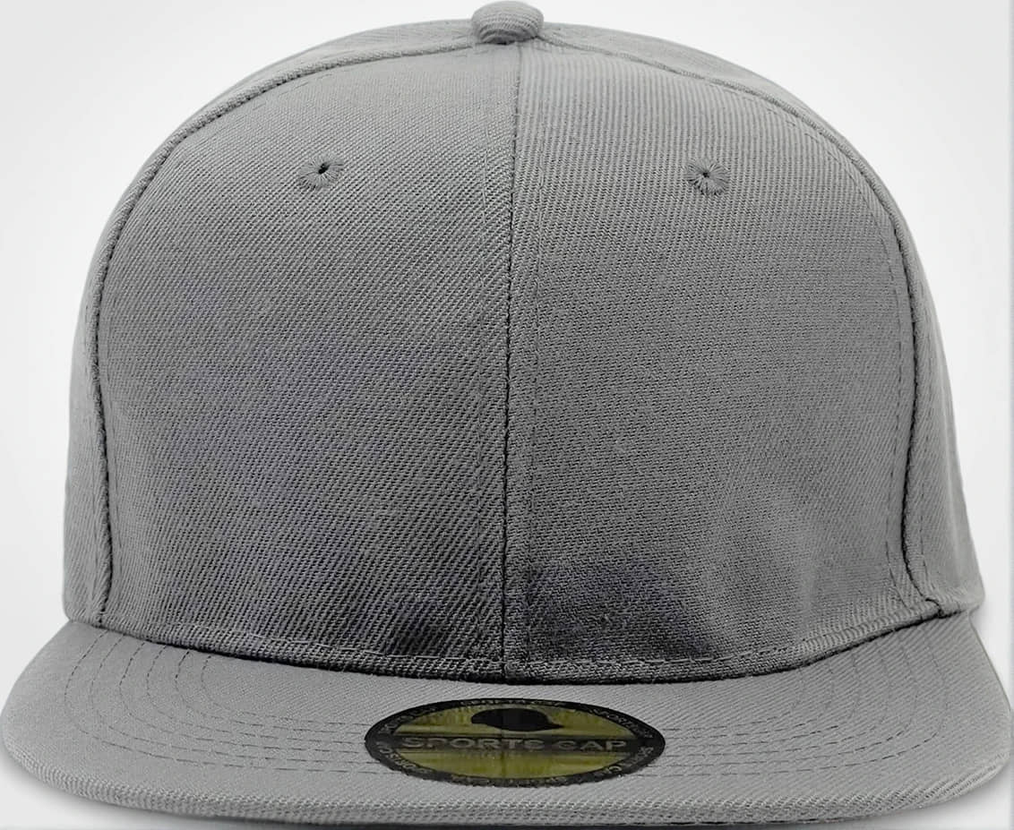 Infispace Pack of 1 Cotton Blend Men's Cap ( Blue )