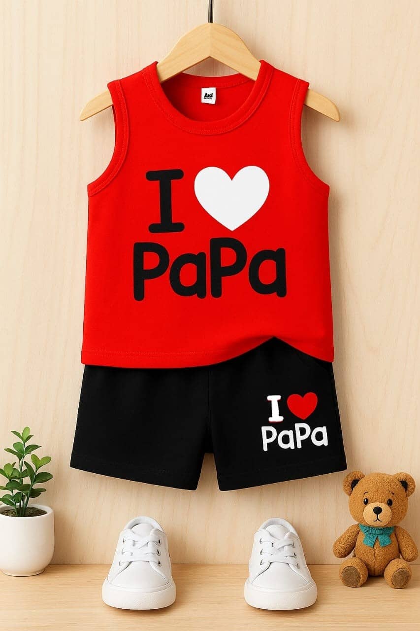 sex doll masturbator China's Shein pulls child-like sex dolls from sale following French  watchdog complaint main image 0