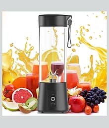 Harsh Blend_10 250 Watt 1 Jar Juicer Mixer Grinder