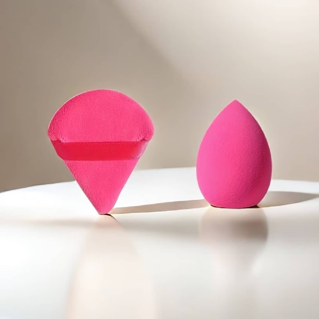Facejewel Sponge 100 g