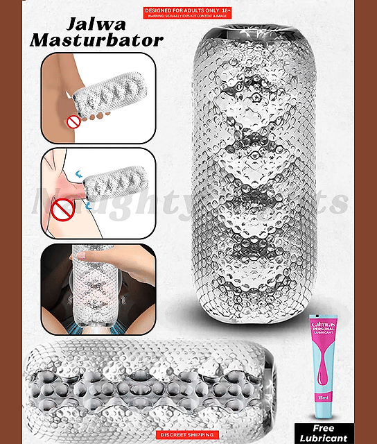 Fleshlight: Buy Fleshlight Online at Low Prices - Snapdeal India Fleshlight: Buy Fleshlight Online at Low Prices - Snapdeal India