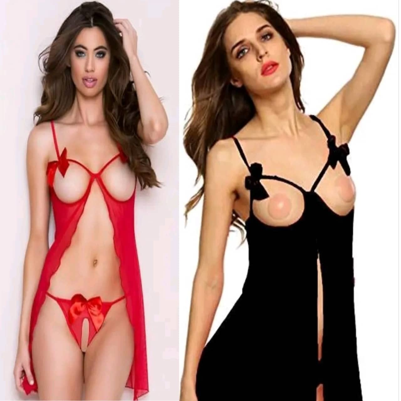 Sunny Leone Soft Silicone Masturbator Sex Toy For Men Real Feel