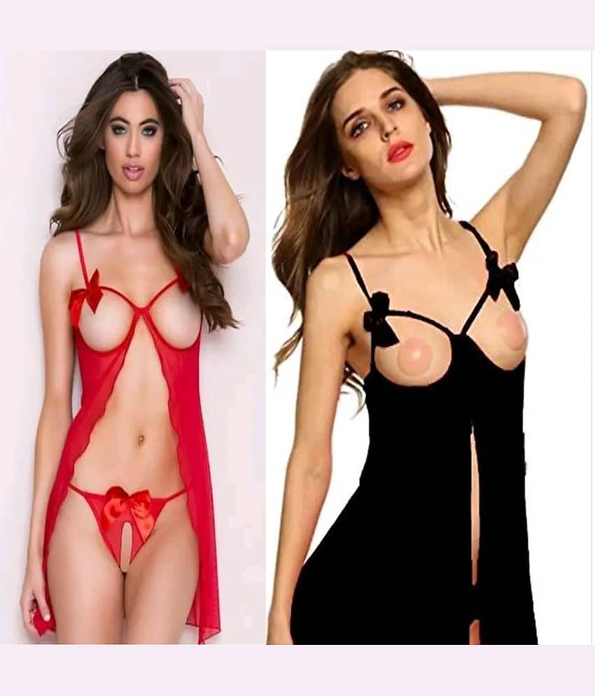 Sunny Leone Soft Silicone Masturbator Sex Toy For Men Real Feel Sunny Leone Soft Silicone Masturbator Sex Toy For Men Real Feel