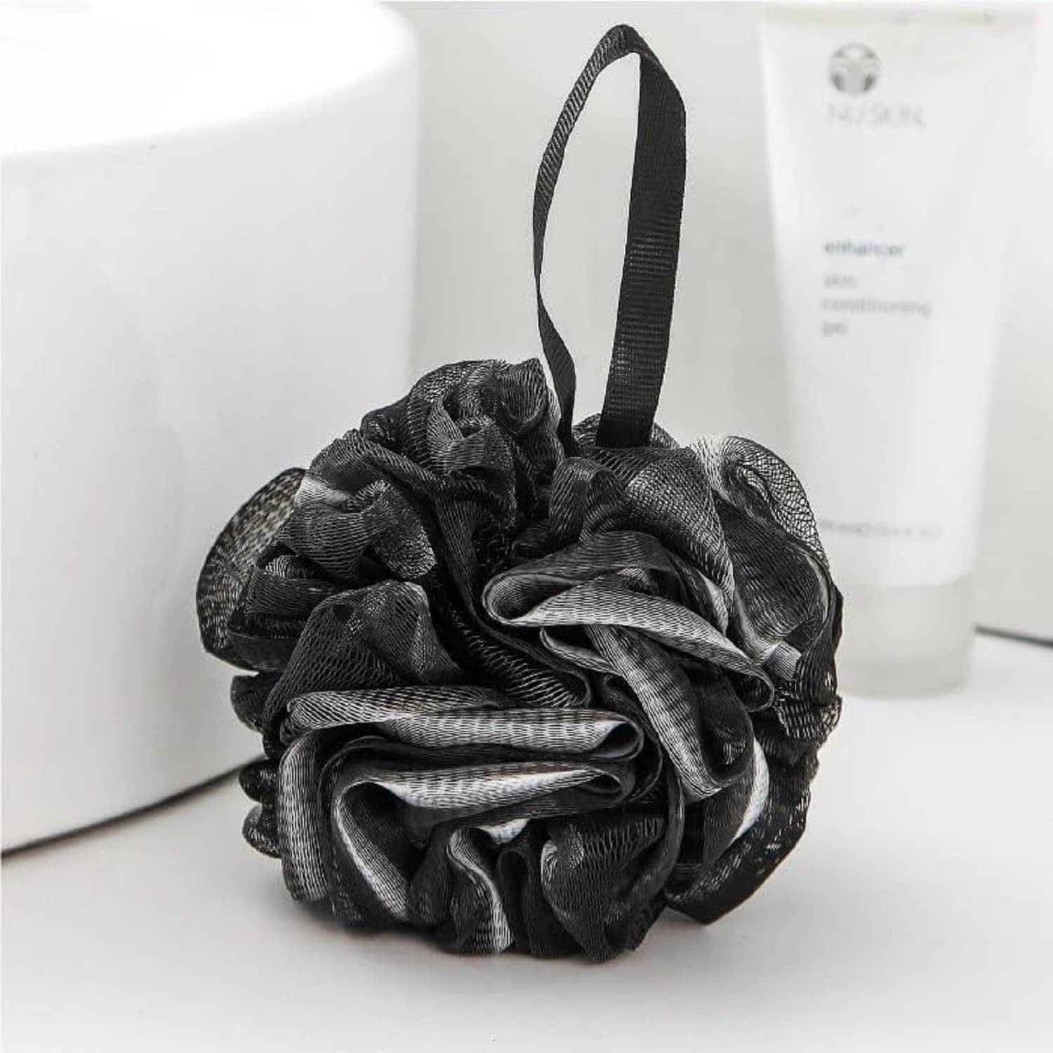 Skindora Loofah Assorted - Body Care - Loofah and Other Tools | Buy online on ZillyBuy