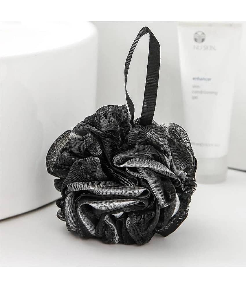 Skindora Loofah Assorted - Body Care - Loofah and Other Tools | Buy online on ZillyBuy
