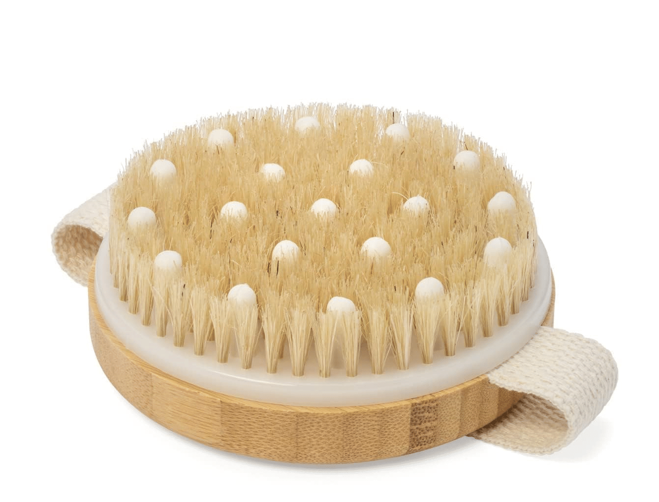lldorla Loofah - Body Care - Loofah and Other Tools | Buy online on ZillyBuy
