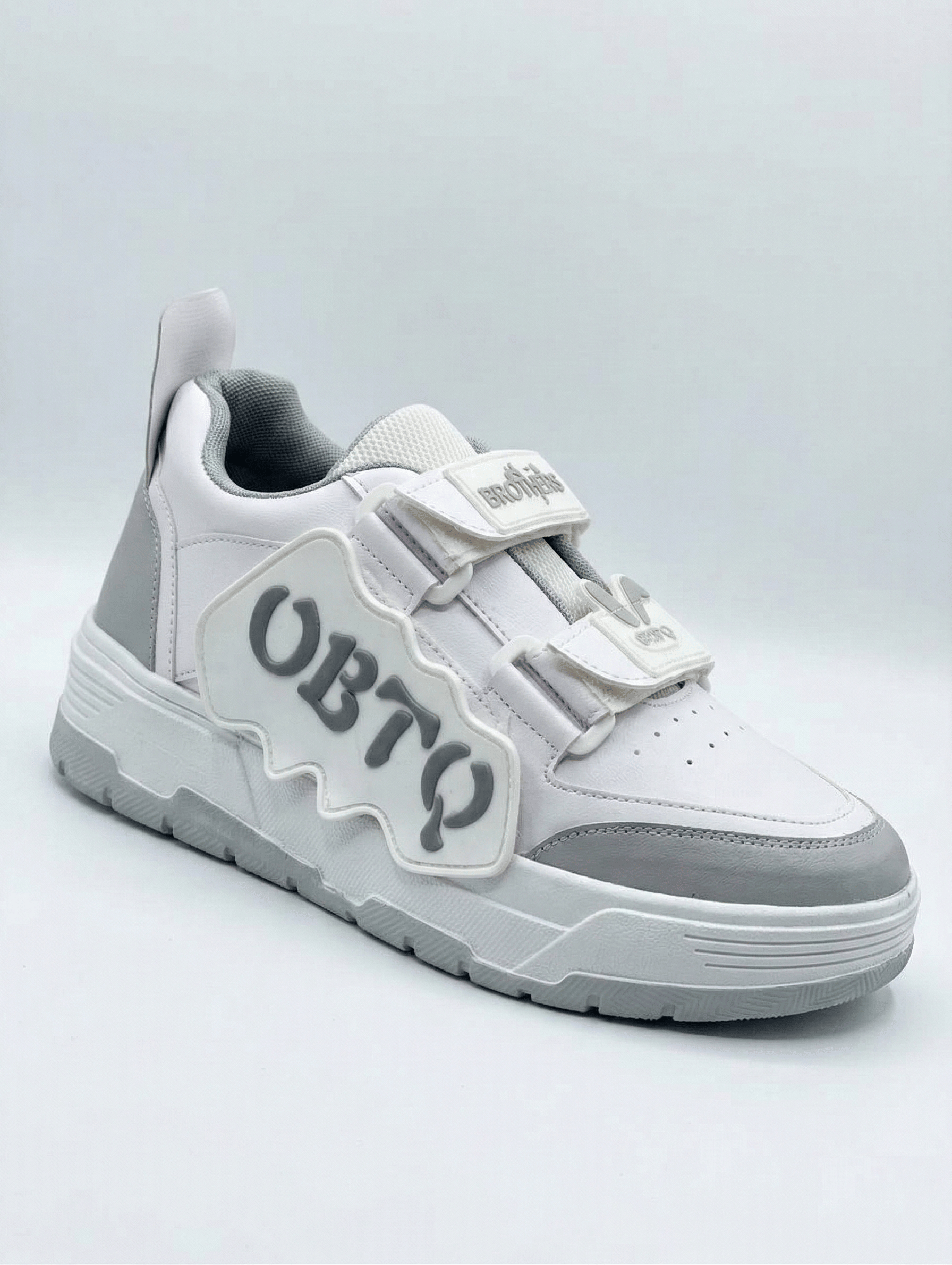JK Port Sneakers For Men Black Men's Lifestyle Shoes - Casual Shoes | Buy online on ZillyBuy