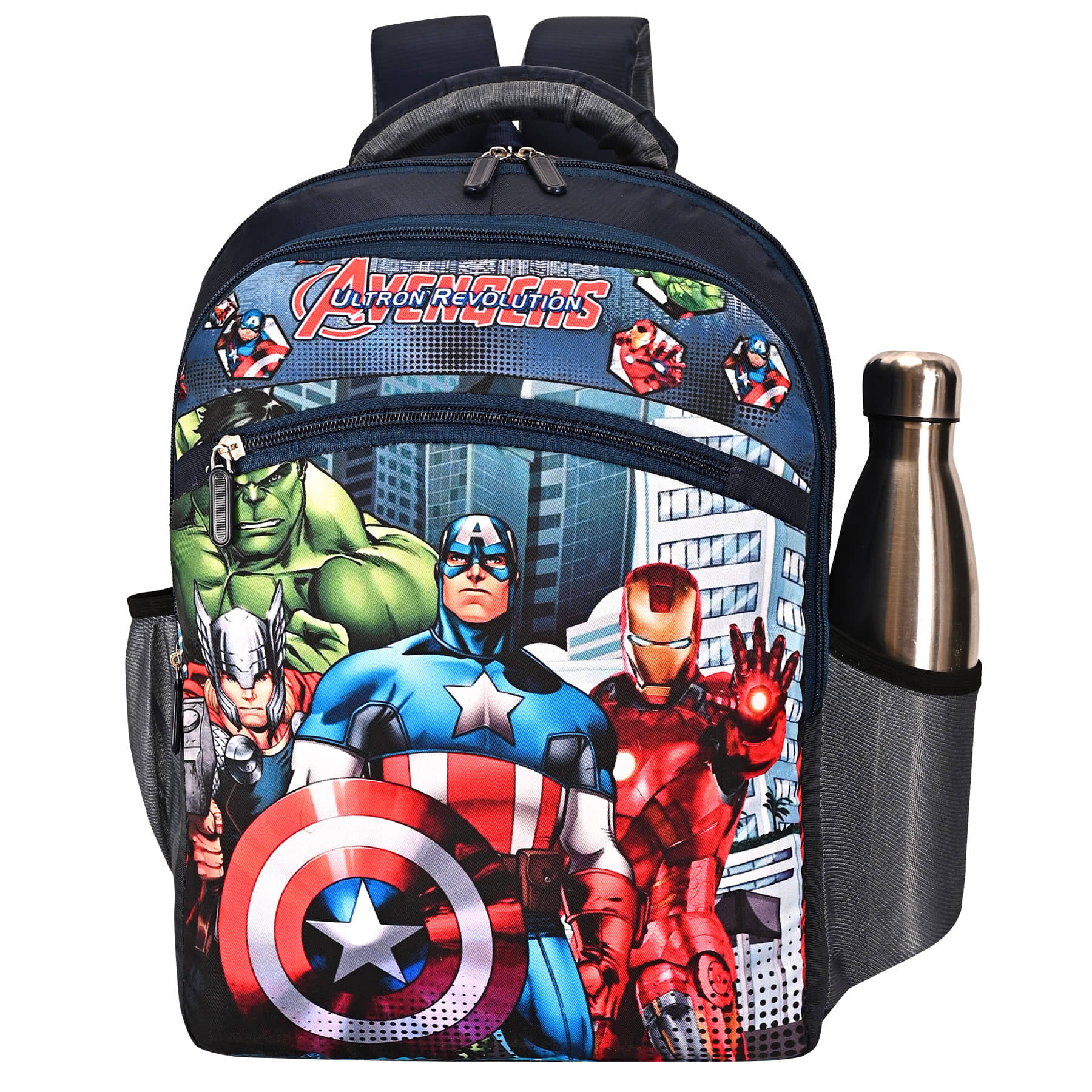 arsenal evospeed mini backpack Agile Compact Hunting Pack The adjustable design ensures a comfortable and secure fit Arsenal Backpack-Adventure Pack