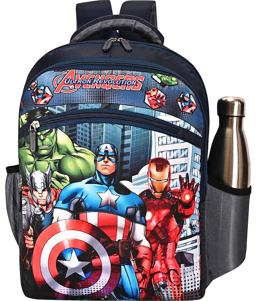 arsenal evospeed mini backpack Agile Compact Hunting Pack The adjustable design ensures a comfortable and secure fit Arsenal Backpack-Adventure Pack