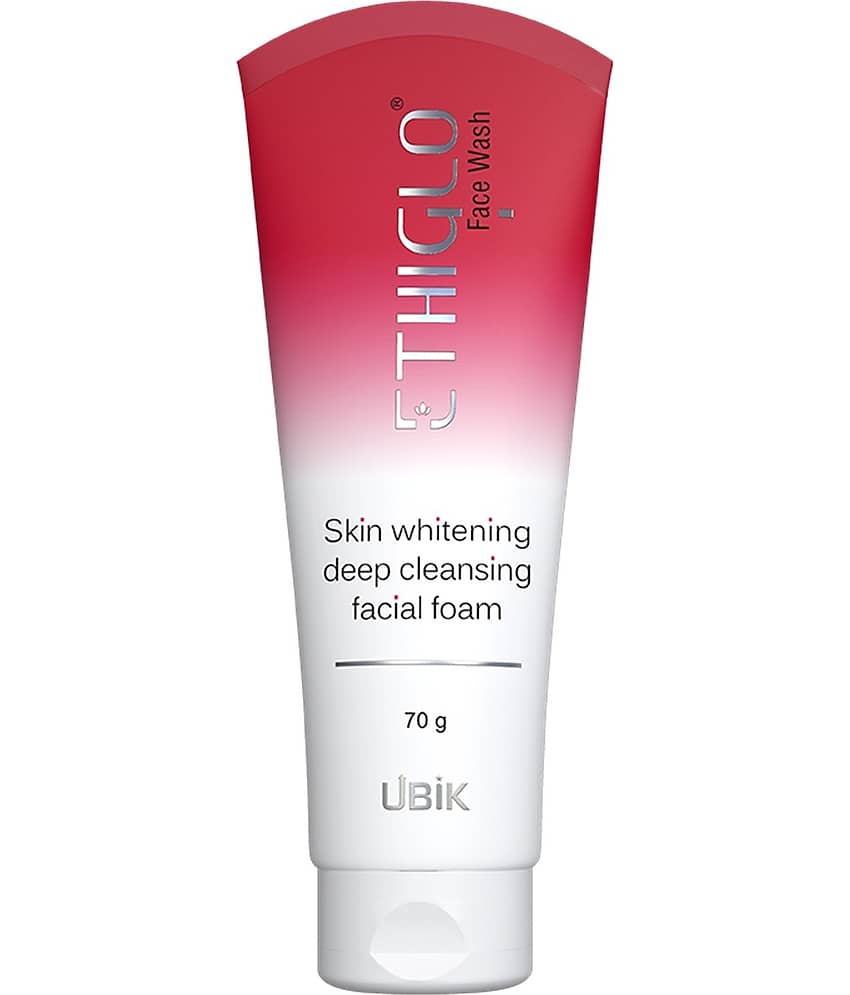 The Face Shop At Home Aesthetics Vita Toning Collagen Face Mask With Glutathione, 24ml The Face Shop At Home Aesthetics Vita Toning Collagen Face Mask With Glutathione, 24ml