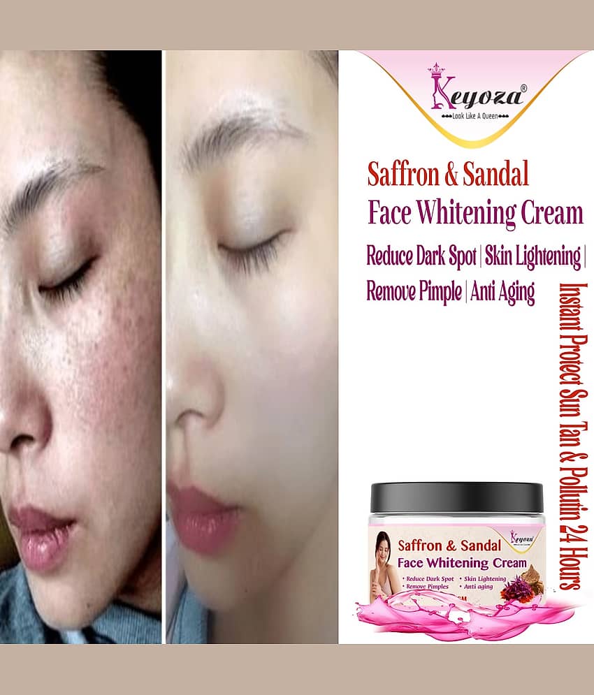 renew glutathione soap review Buy renew glutaathione Skin Whitening Soap - Pack of 3 Online at Low Prices in India renew glutathione soap review Buy renew glutaathione Skin Whitening Soap - Pack of 3 Online at Low Prices in India