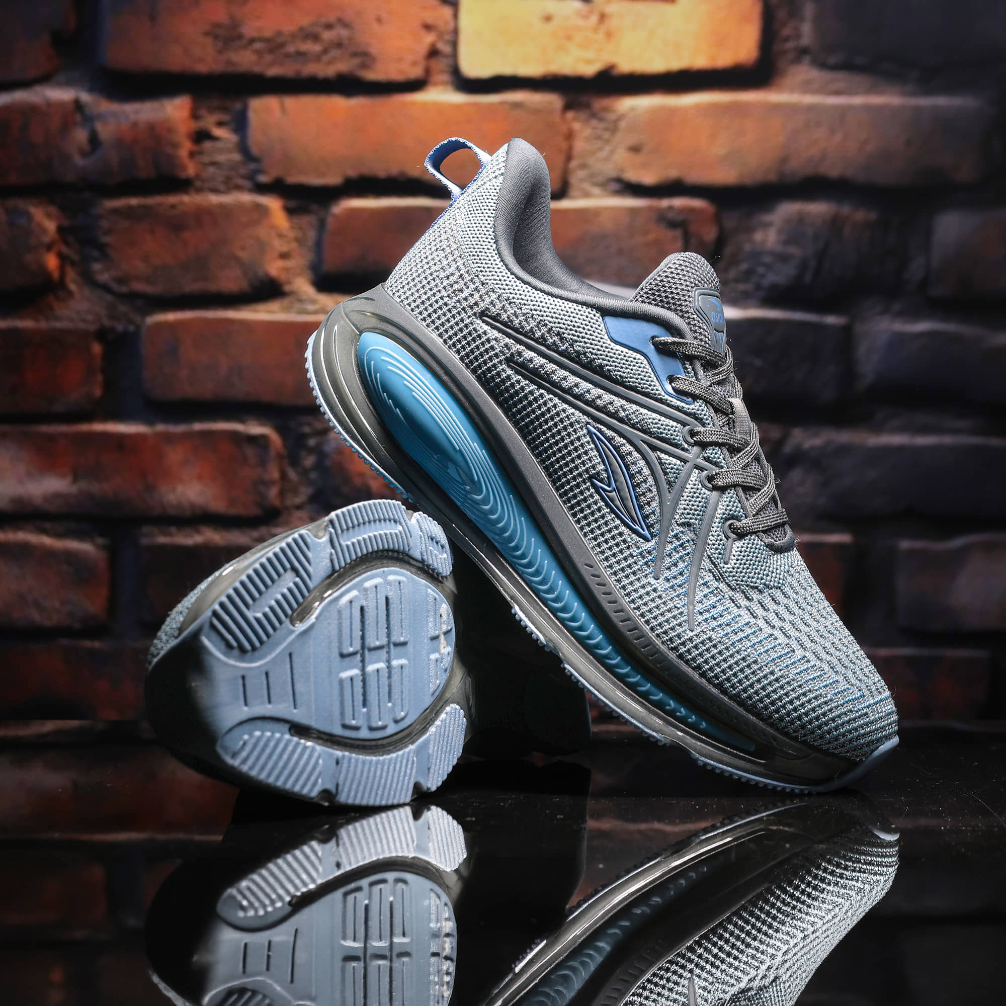 ASIAN Sports Shoes for Men: Buy ASIAN Sports Shoes for Men Online at Best  Prices in India on Snapdeal