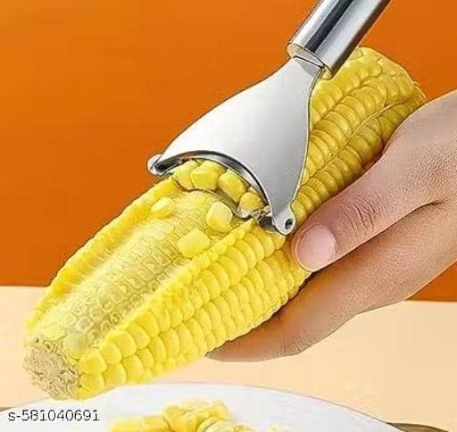 Stainless Steel Sharp Blade Vegetable and Fruit Peeler Y Shaped Peeler