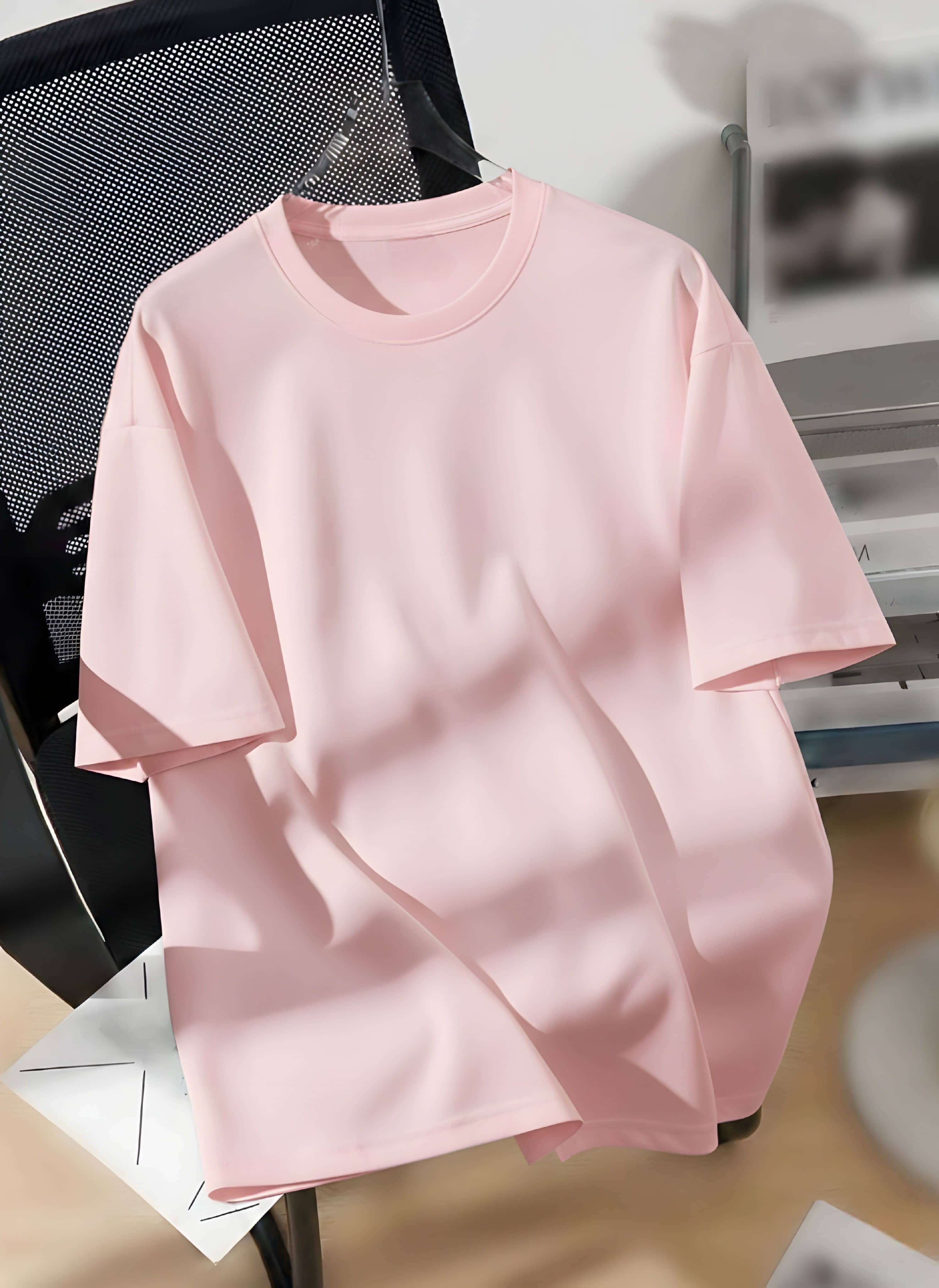 Multi T-Shirt: Buy Multi T-Shirt for Men Online at Low Prices in