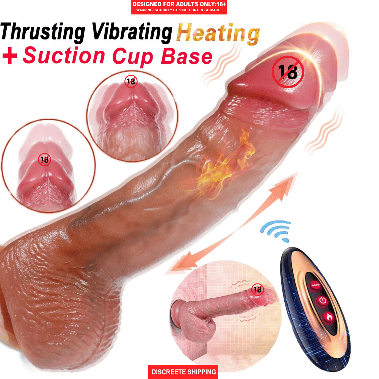 dildo with pocket for vibrator Hello Cake Pocket Wand Mini Travel Vibrator : Target main image 1