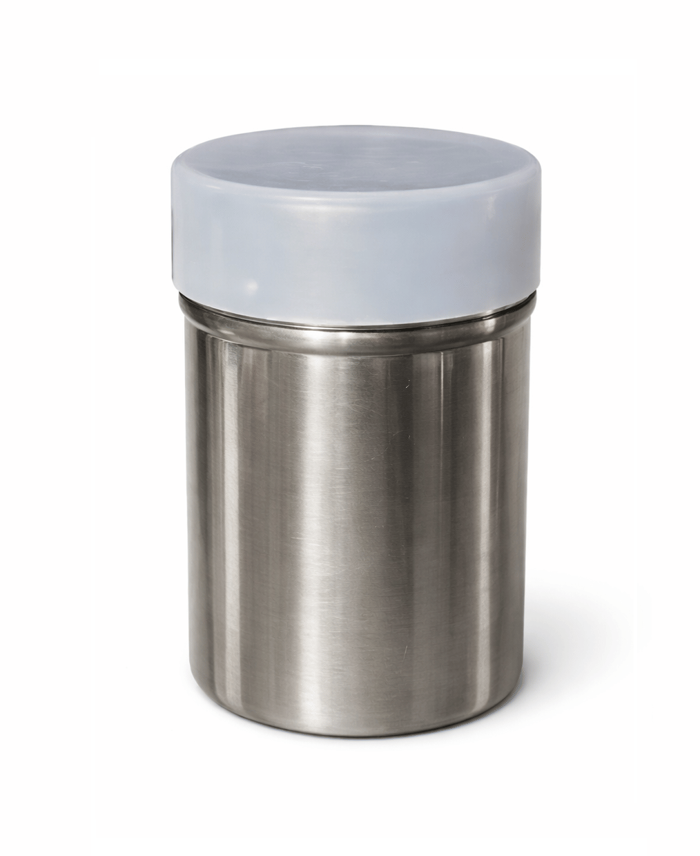 Dynore Silver Steel Baking tool - Cookware | Buy online on ZillyBuy