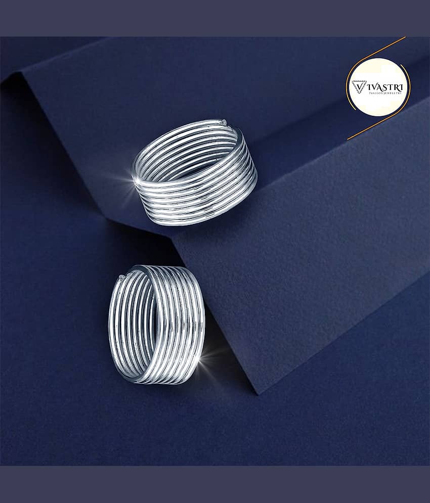Brand seal