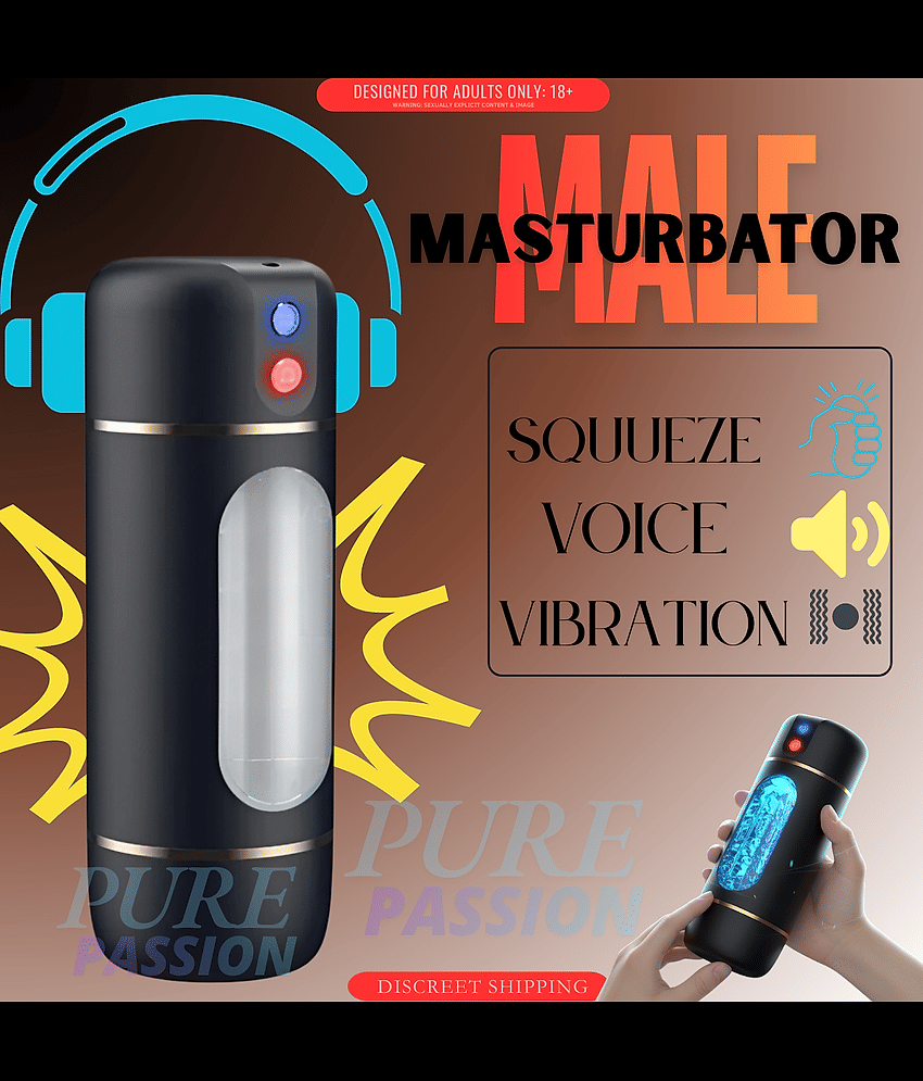 Silicone Sex Doll Male Masturbator Sex Products Sex Toys for Men Silicone Sex Doll Male Masturbator Sex Products Sex Toys for Men