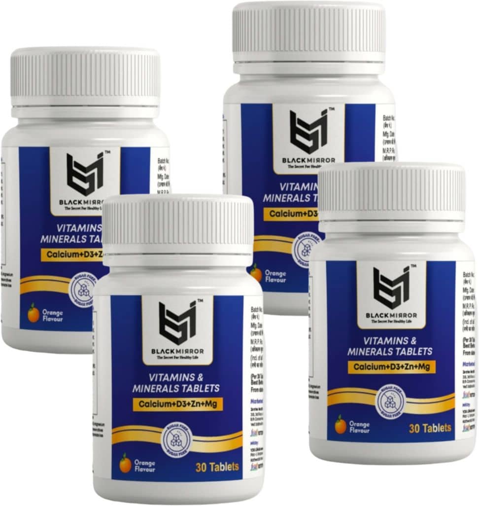 homopathie aloe Hbner