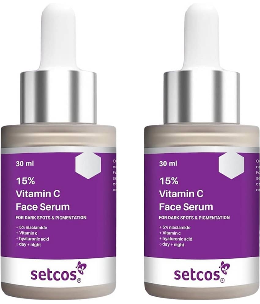 Pink Square Premium Beetroot Lip Serum Oil For Lightening and Brightening Dark Lips - Beetroot Face Serum 120 mL Pack of 4 Pink Square Premium Beetroot Lip Serum Oil For Lightening and Brightening Dark Lips - Beetroot Face Serum 120 mL Pack of 4