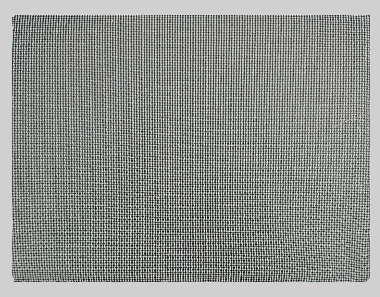 Soul Essence Grey Cotton Men's Unstitched Shirt Piece ( Pack of 1 ) - Unstitched Fabrics | Buy online on ZillyBuy