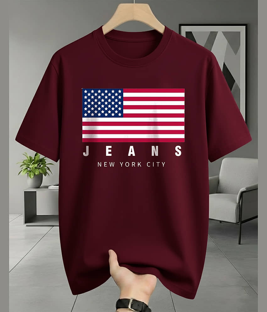 Brand seal