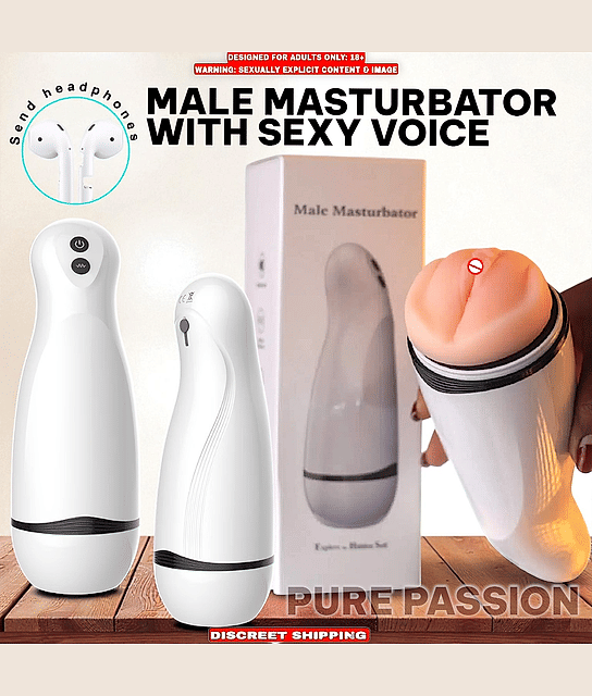 Male Masturbator Sex Toys for Men Vagina Real Pussy Pocket Pussy Artificial Vagina Adult Sex products for man ,Masturbation cup" Male Masturbator Sex Toys for Men Vagina Real Pussy Pocket Pussy Artificial Vagina Adult Sex products for man ,Masturbation cup"