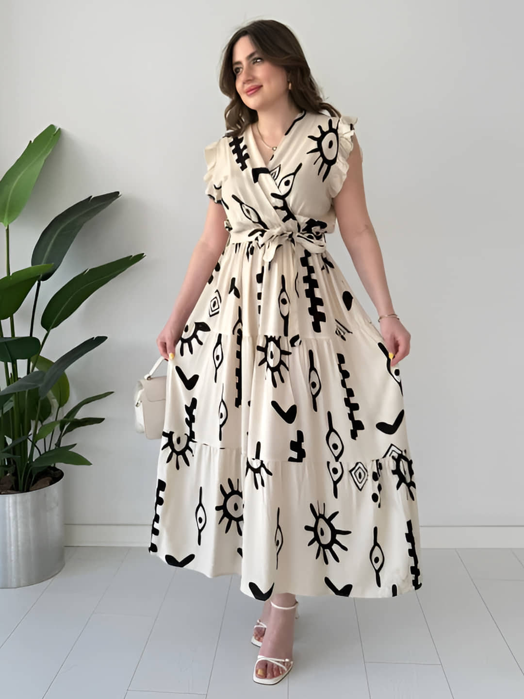 Buy womens clothing Online at Best Prices in India