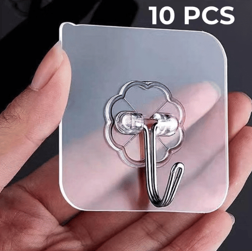 tc electronic shaker mini vibrato pedal Half Body Mini Doll Silicone Pocket Pussy Sex Doll With Breast And Anal For  Masturbation Toy By TENDENZ