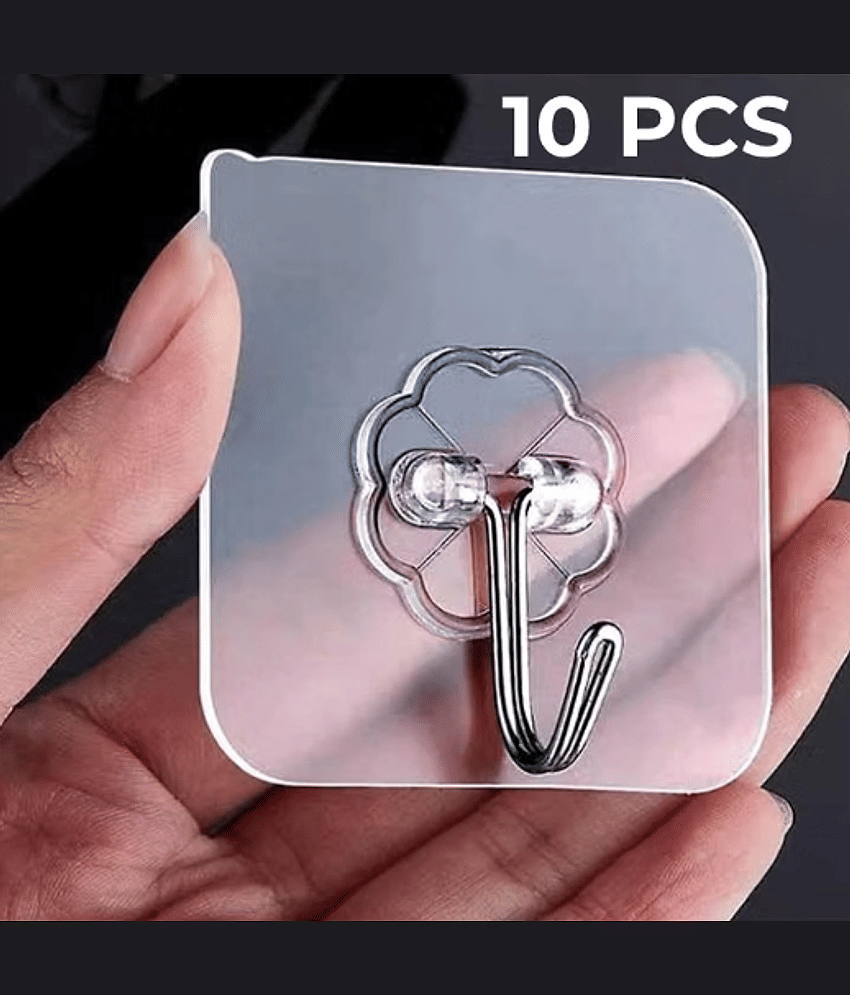 Half Body Mini Doll Silicone Pocket Pussy Sex Doll With Breast And Anal For Masturbation Toy By TENDENZ Half Body Mini Doll Silicone Pocket Pussy Sex Doll With Breast And Anal For Masturbation Toy By TENDENZ