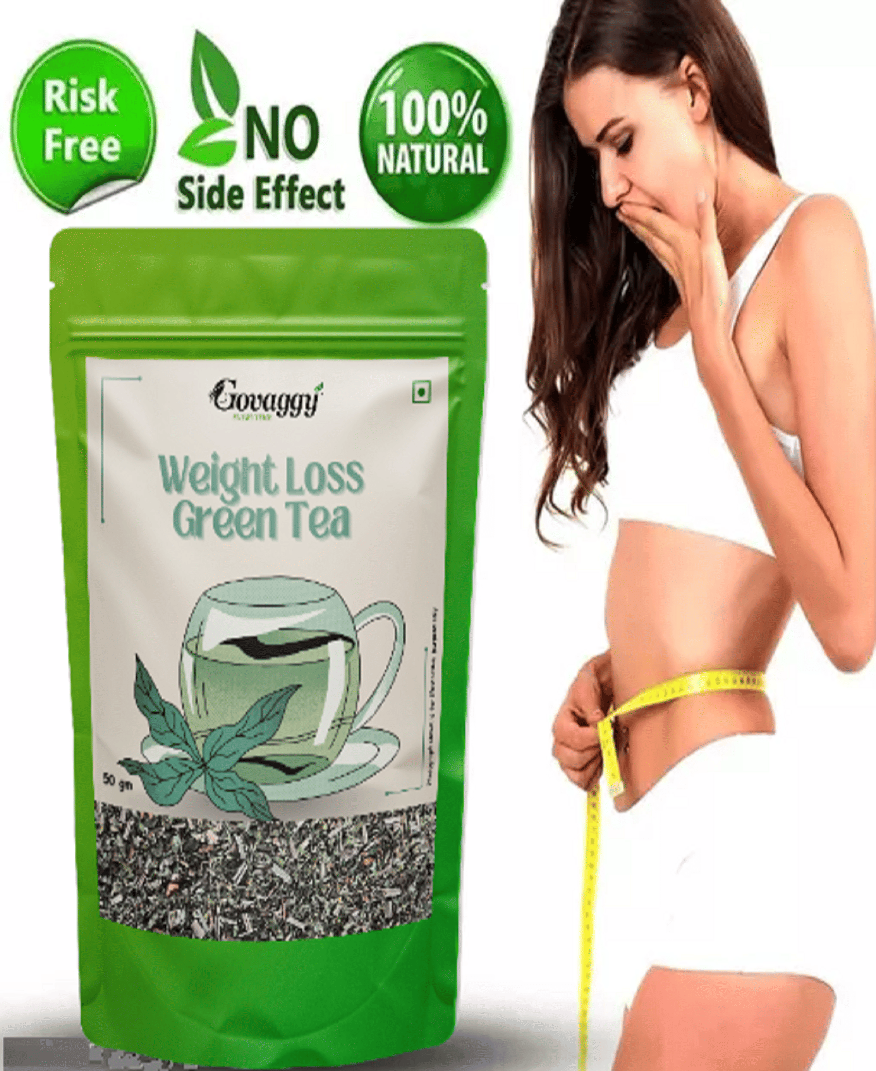 Tea: Buy Tea Powder, Green Tea, Black Tea Online at Best Prices in