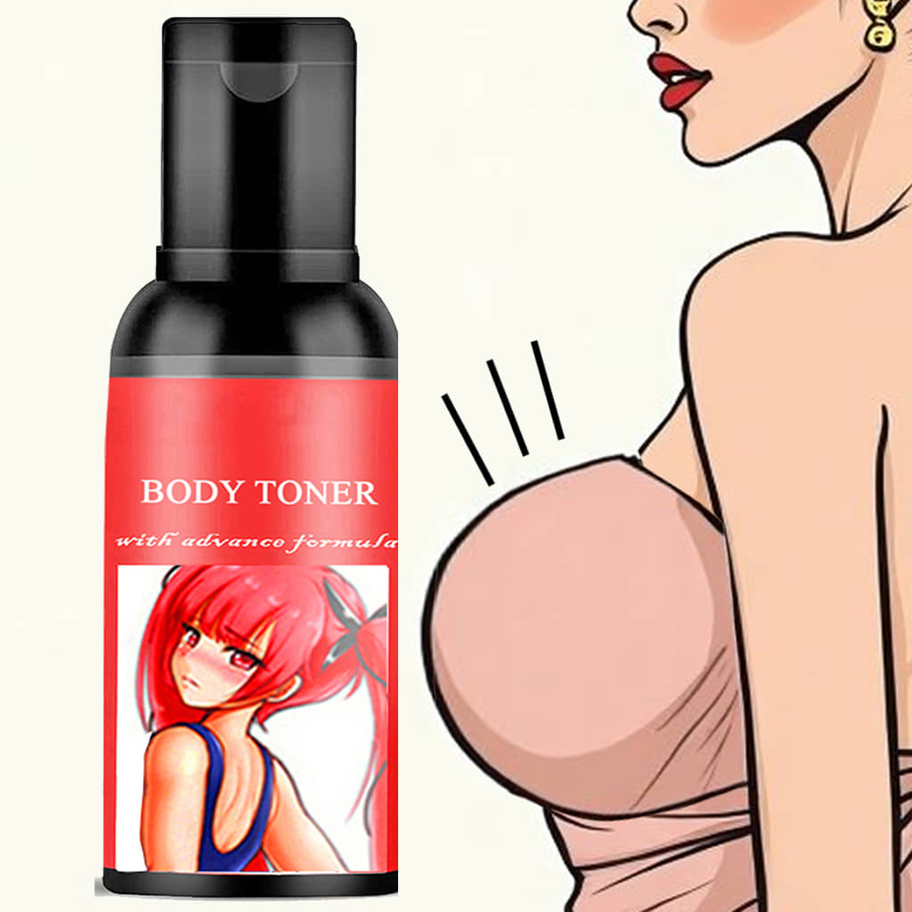 sex toys to use on him WMDOLL(TM) Lifelike Silicone Sex Dolls Real Doll Full Body with Metal  Skeleton - Mignon | Amazon price tracker / tracking, Amazon price history  charts, Amazon price watches, Amazon price drop alerts main image 0