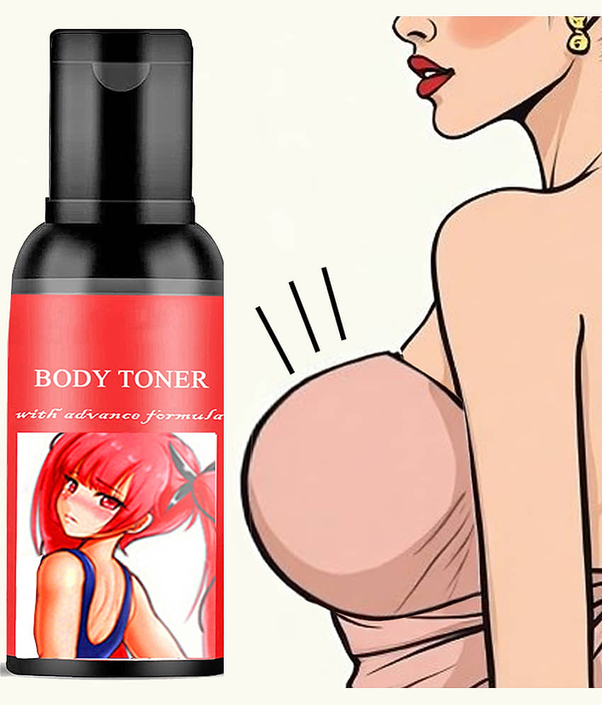 Realistic Full Body big Size Adult Sex Doll Toys TPE Silicone Sex Dolls for Men\nsexy doll toy16 man sexy doll toy adult toy sexy products for men pussys toy for men sexy Realistic Full Body big Size Adult Sex Doll Toys TPE Silicone Sex Dolls for Men\nsexy doll toy16 man sexy doll toy adult toy sexy products for men pussys toy for men sexy