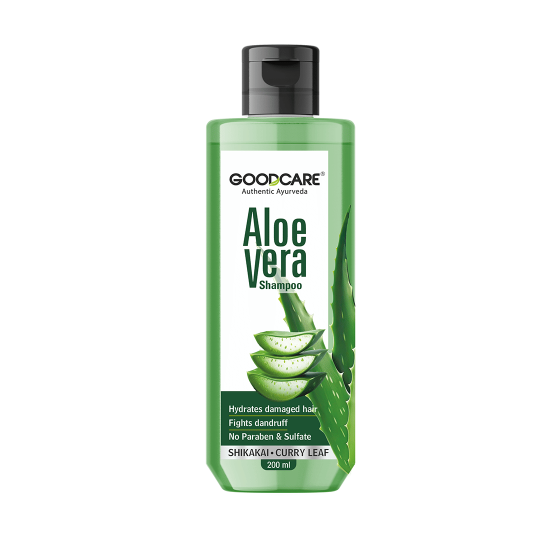 Schwarzkopf BC Imported BC Shampoo pack of 2 Liquid 500 ml