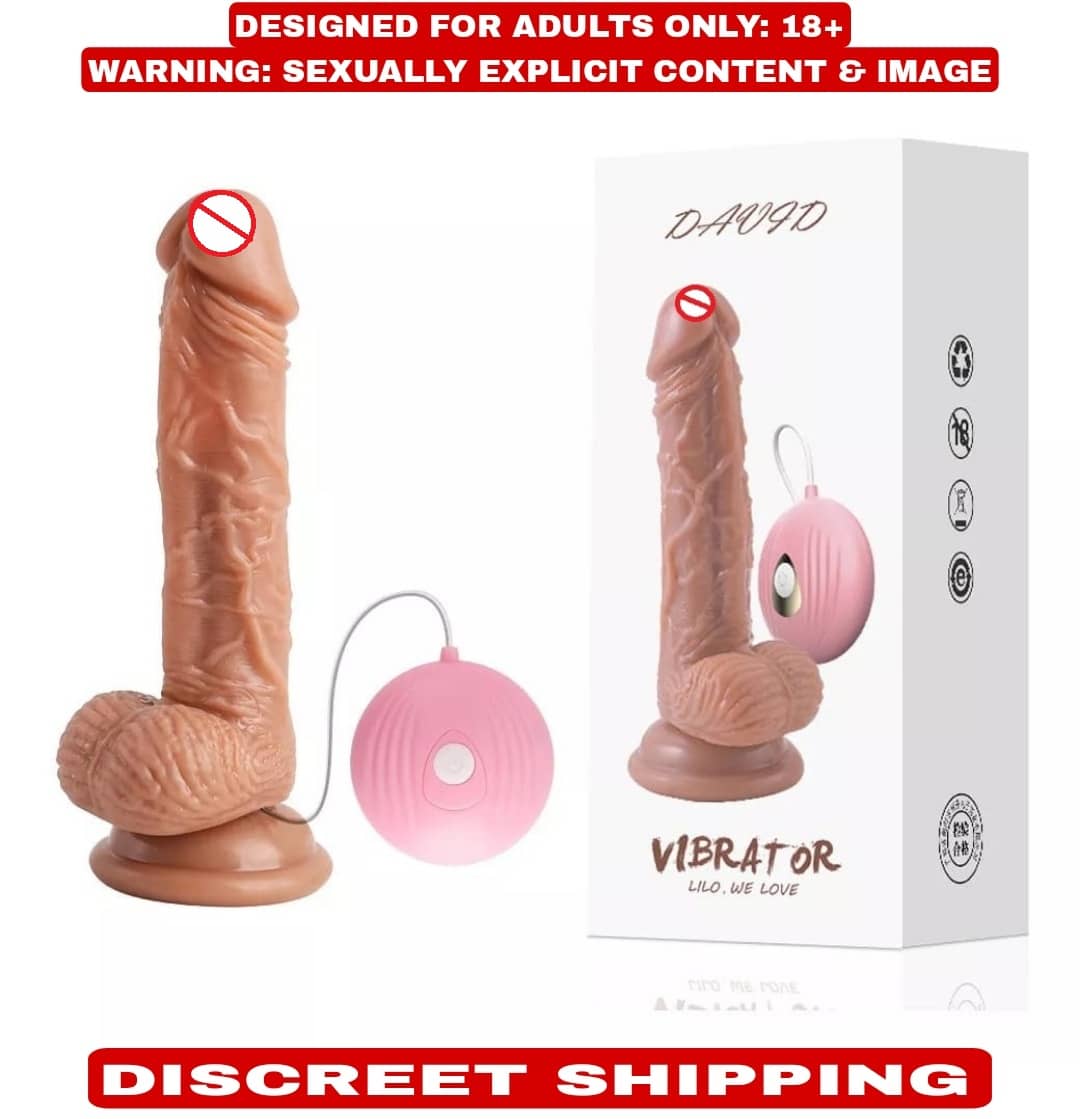 huge sex toys wife Real Silicone Sex Dolls Full Body Soft Rubber Adult Sex Toy Doll $525 -  Wholesale China Adult Massage Doll at factory prices from Jiangyin Feixi  Trading Co., Ltd main image 0