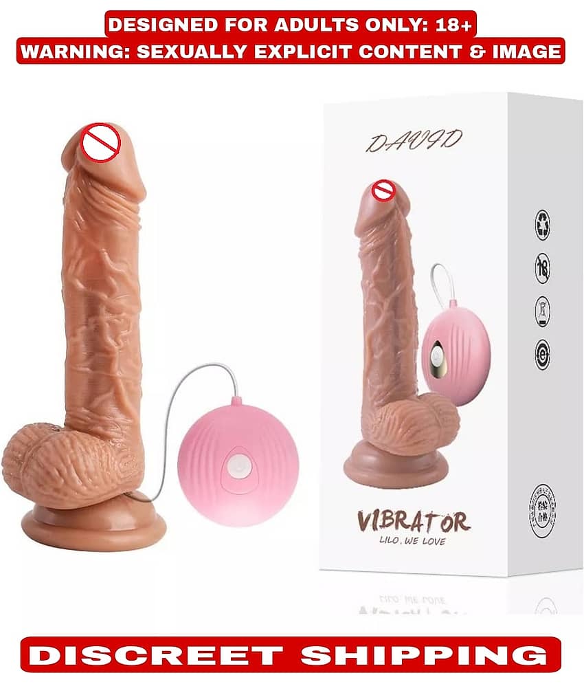 Bedroom Play Men and Women Love Sex Fucking Machine with dildo sex toys for women, Electric Adult Toy Auto Massage Machine Multispeed Fucking Machine.-Black Bedroom Play Men and Women Love Sex Fucking Machine with dildo sex toys for women, Electric Adult Toy Auto Massage Machine Multispeed Fucking Machine.-Black
