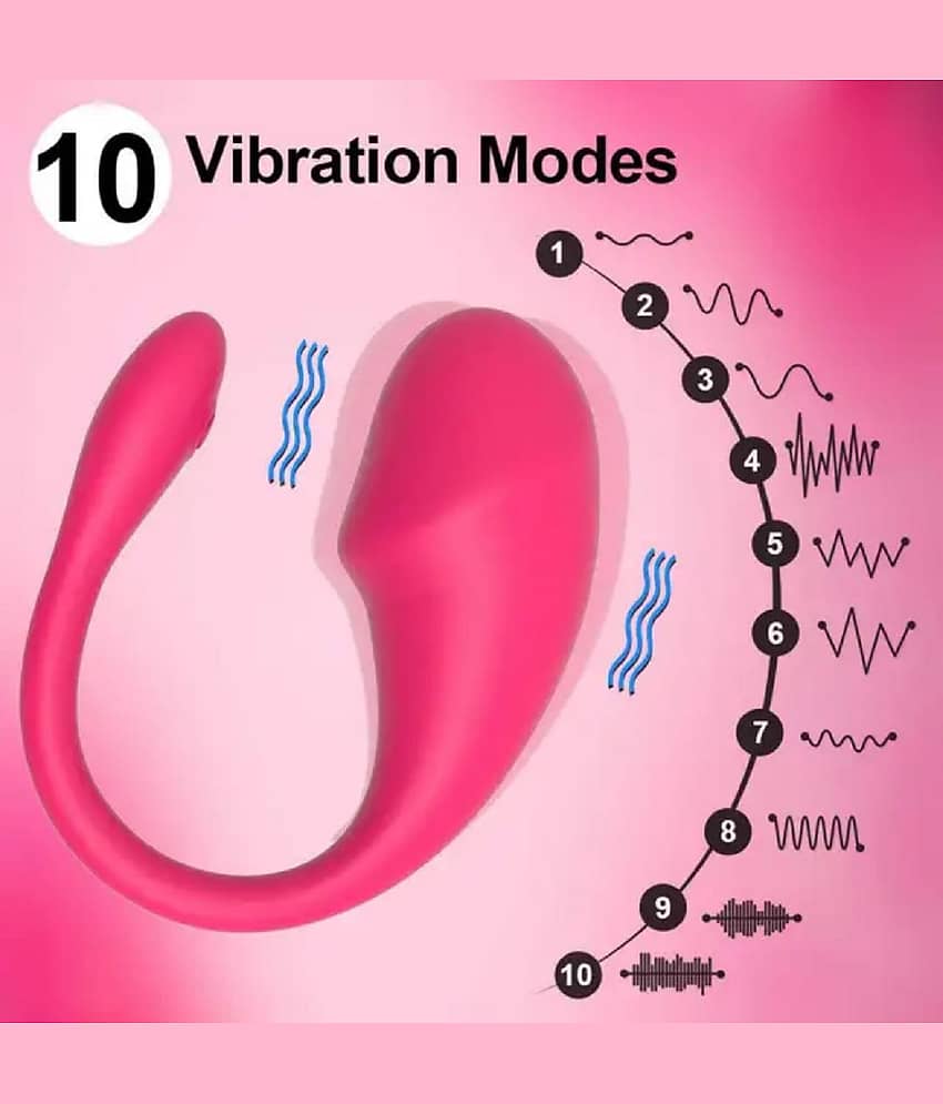 Vibrating Nipple Clip Adult Sex Toys for Women Vibrating Ring Clitoris Stimulator Dildo Vibrator Sex Machine Vibrating Nipple Clip Adult Sex Toys for Women Vibrating Ring Clitoris Stimulator Dildo Vibrator Sex Machine