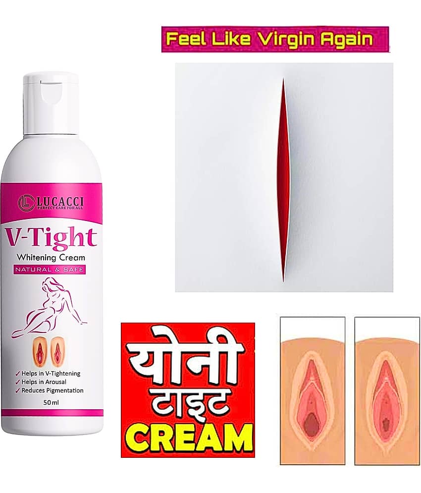 Europe Dual Heads Dildo Sex Toy For Women Silicone Dildos Flexible Lesbian Double Ended Vibrator Vibrating Toy For Girls Europe Dual Heads Dildo Sex Toy For Women Silicone Dildos Flexible Lesbian Double Ended Vibrator Vibrating Toy For Girls