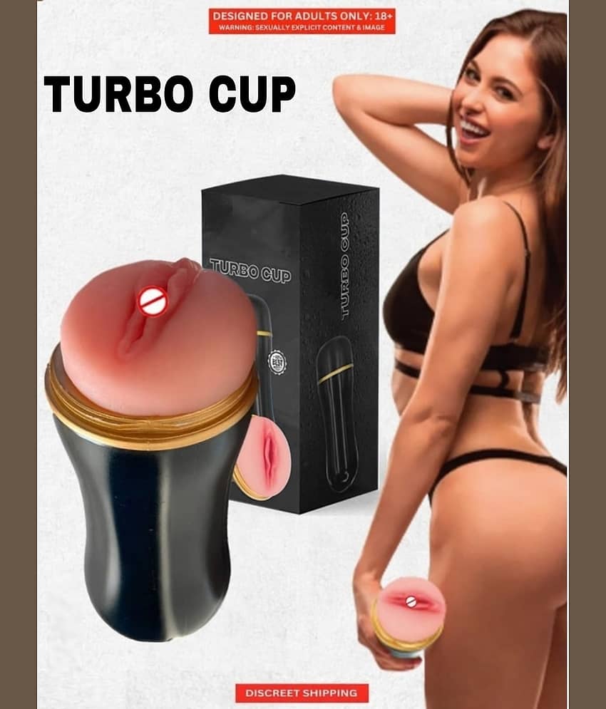 BIG ASS REALISTIC 2 HOLE MASTURBATOR WITH ANAL AND VAGINA FOR DOUBLE FUN SEX TOY ADULT SEX PRODUCT FOR MEN BIG ASS REALISTIC 2 HOLE MASTURBATOR WITH ANAL AND VAGINA FOR DOUBLE FUN SEX TOY ADULT SEX PRODUCT FOR MEN