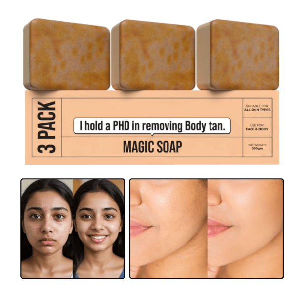 mistine glutathione cream Mistine Glutathione Skin Whitening Set Mistine Cream 30 Gram + Mistine  Glutathione Lotion 200 ML + Mistine Facial Foam ( Face Wash) 80 Gram +  100000 Mg Glutathione Soap 70 Gram