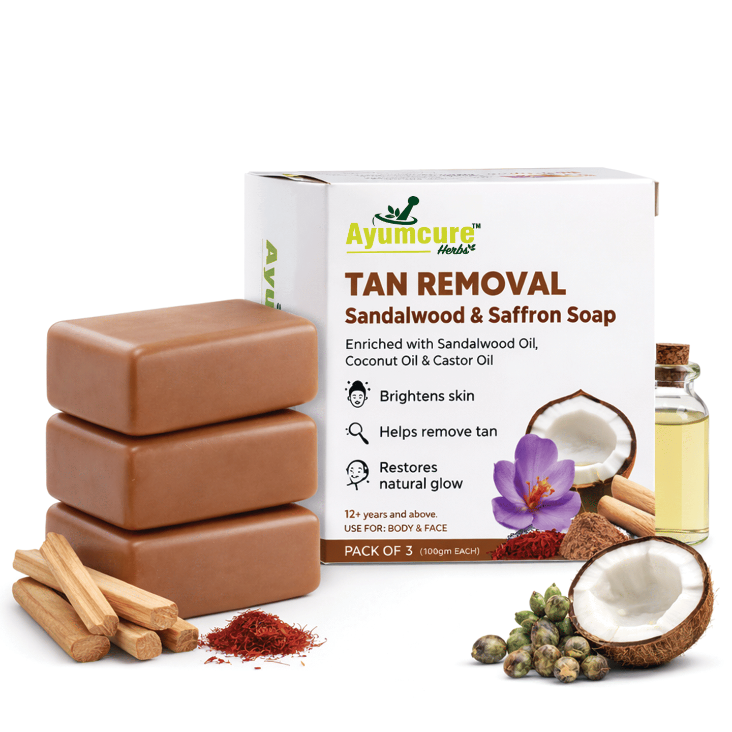 ishigaki l-glutathione 600mg review ISHIGAKI AMINO CLASSIC GLUTATHIONE REVIEW + SIDE EFFECTS?