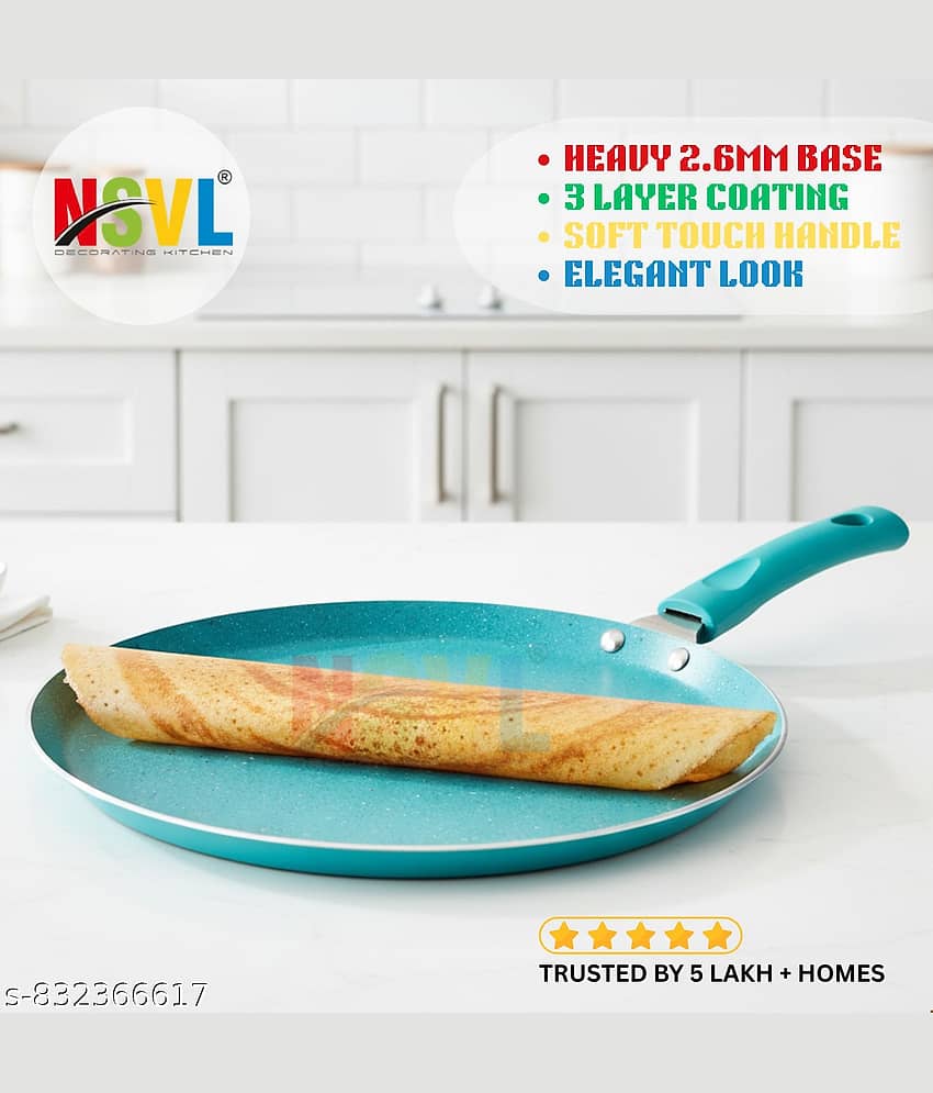 Brand seal