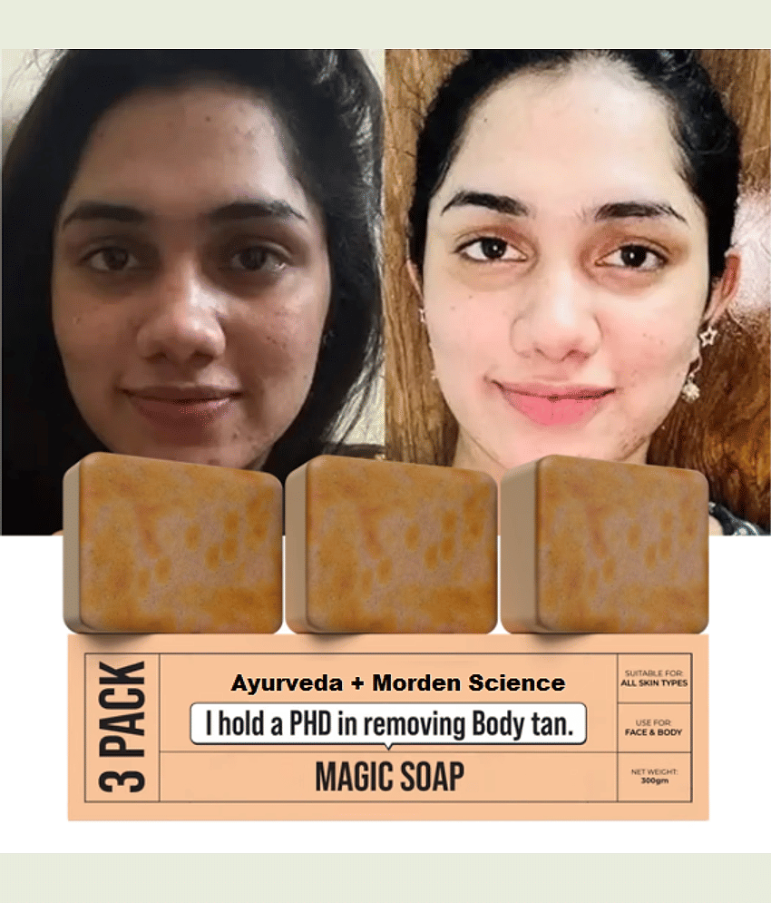 glutathione niacinamide lotion Let's normalize giving our body skin the same love as our face skin. ๐ This @APLB.global lotion is the easiest step to add to any routine. Blended with glutathione, niacinamide and three glutathione niacinamide lotion Let's normalize giving our body skin the same love as our face skin. ๐ This @APLB.global lotion is the easiest step to add to any routine. Blended with glutathione, niacinamide and three