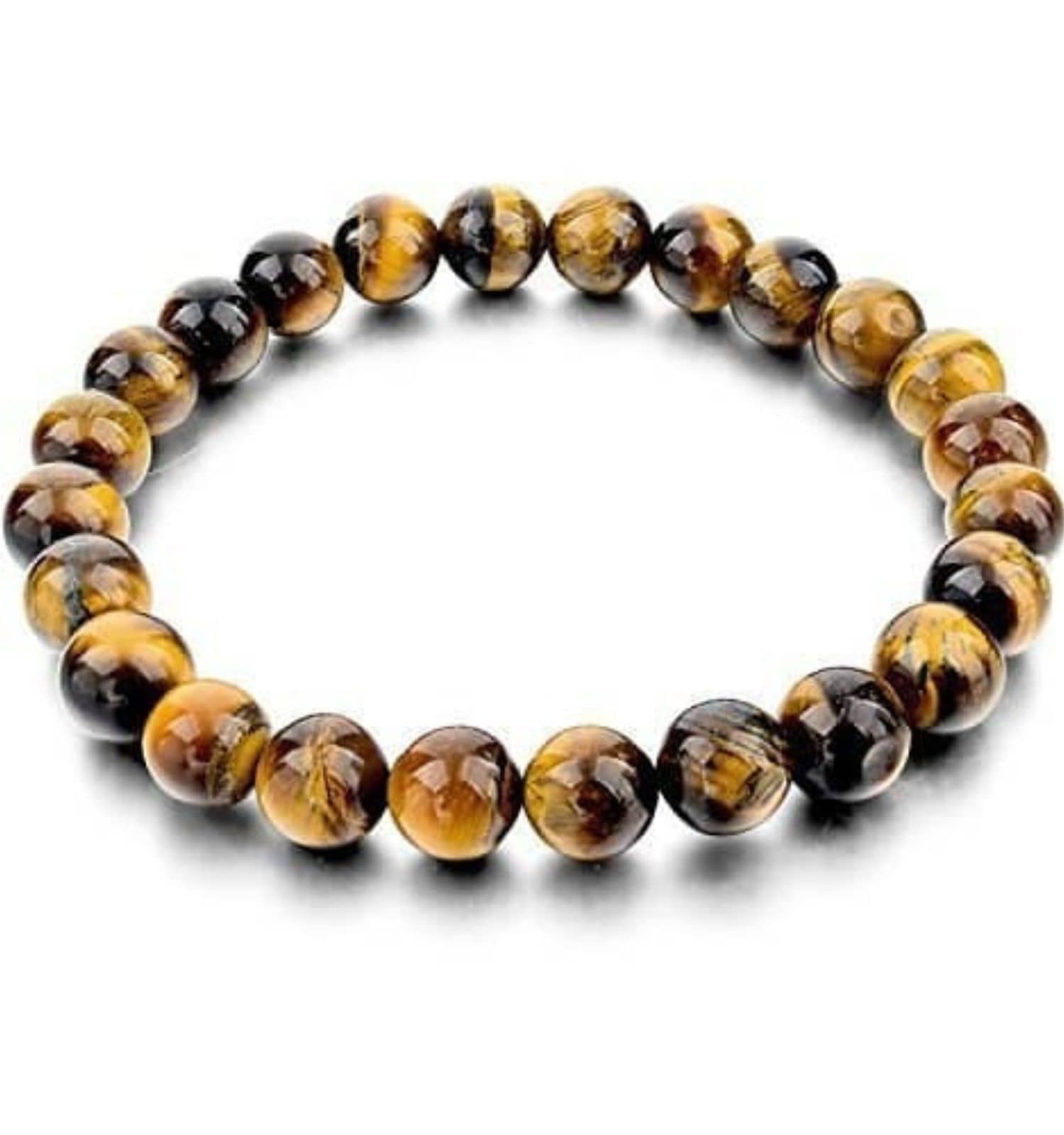Dzinetrendz Multicolor Bracelet ( Pack of 1 ) - Bangles & Bracelets | Buy online on ZillyBuy