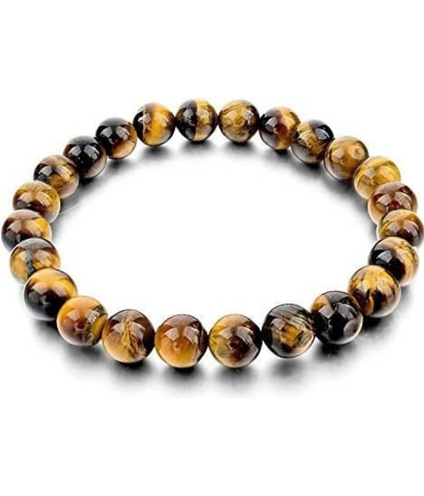 Dzinetrendz Multicolor Bracelet ( Pack of 1 ) - Bangles & Bracelets | Buy online on ZillyBuy