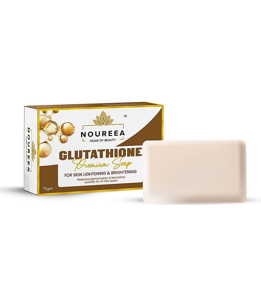 renew glutathione whitening soap Renew Glutathione _ Skin Whitening Soap 135 gm